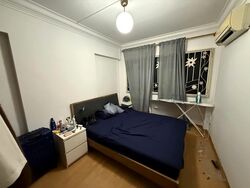 Blk 613 Bukit Panjang Ring Road (Bukit Panjang), HDB 4 Rooms #556807261